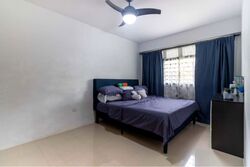 Blk 508B Angsana Breeze @ Yishun (Yishun), HDB 4 Rooms #588888281